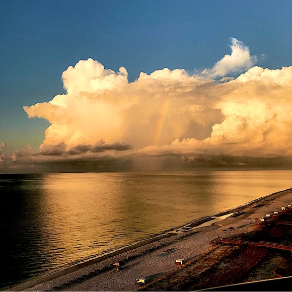 Meet your Posher, Sara - Picture 15 of 16